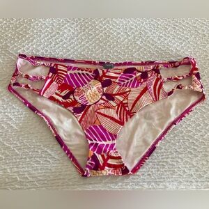 Aerie Hipster Bikini Bottom